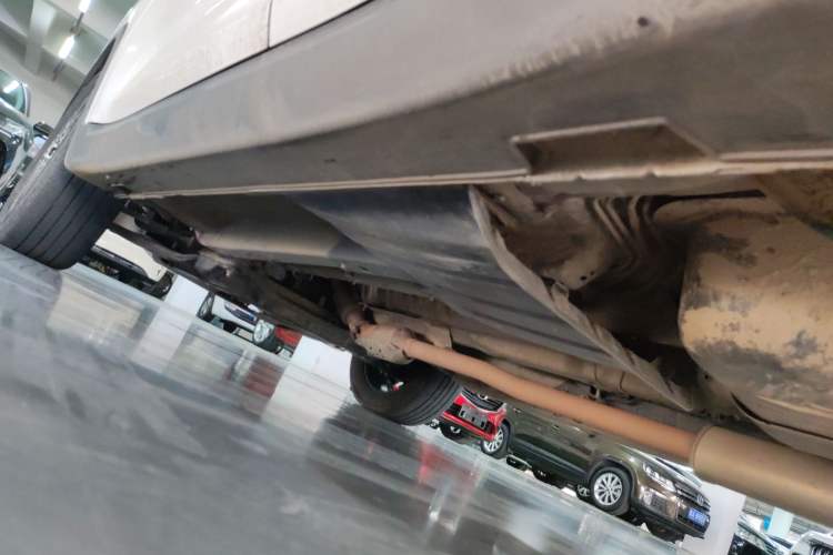 Used Kia Sportage R 2021 Ace 2.0L Challenge Edition
