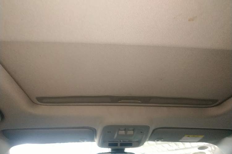 Used Buick Verano 2016 Hatchback 15S Automatic Leading Model
