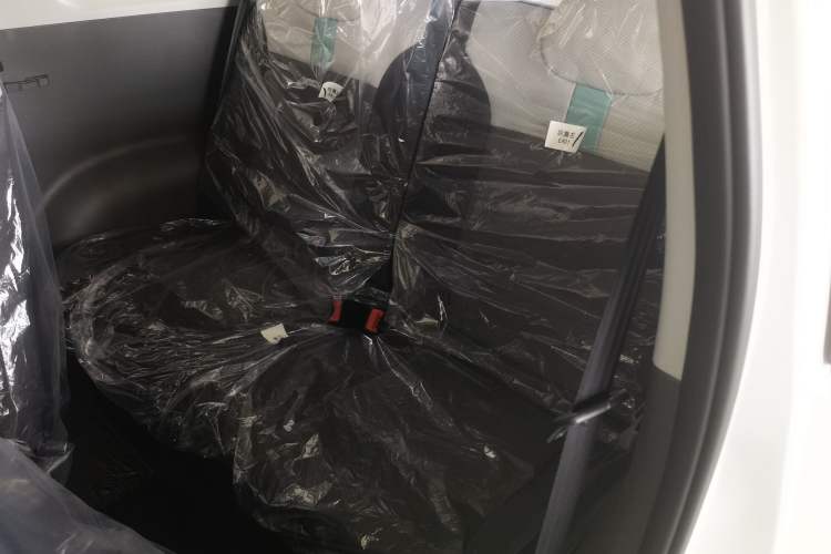 Used  Lumin 2024 130km Qingyue Version
