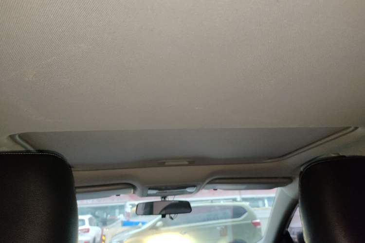 Used Toyota Corolla 2017 Revised Version 1.2T S-CVT GL-i