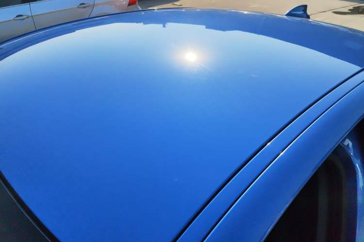 Used BMW 1 Series 2017 118i Fashion Model