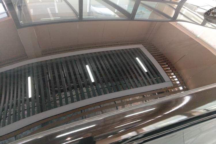 Used Land Rover Range Rover Evoque 2020 249 PS R-DYNAMIC S Sport Edition
