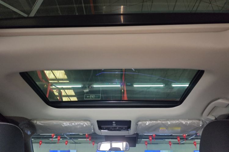 Used Nissan Teana 2022 2.0L XL-Upr Enjoyment Edition