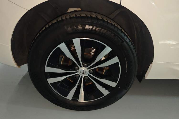 Used Volvo XC60 2023 B5 4x4 Smart Luxury Edition
