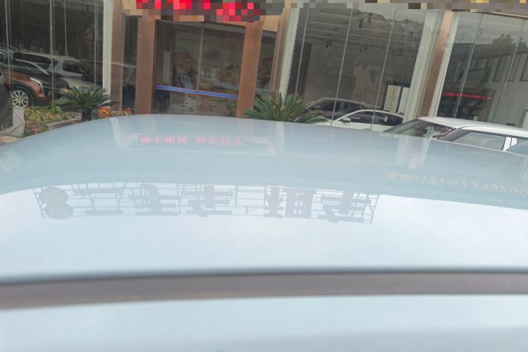 Used Wuling Hongguang MINIEV 2021 Macaron Fashion Model Lithium Iron Phosphate