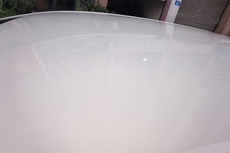 Used Toyota Corolla 2022 1.2T S-CVT Pioneer PLUS Edition
