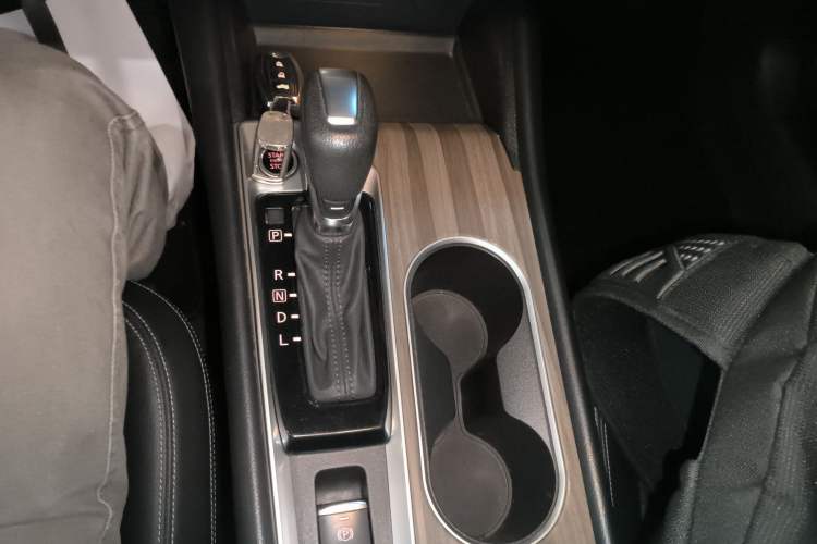 Used Nissan Teana 2021 2.0L XL Comfort Edition
