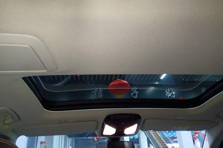 Used BMW 5 Series 2019 530Li Luxury Edition Premium Package
