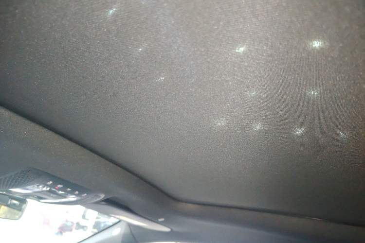 Used Mercedes-Benz A-Class 2020 Restyled A 200 L Sport Sedan Fashion Version
