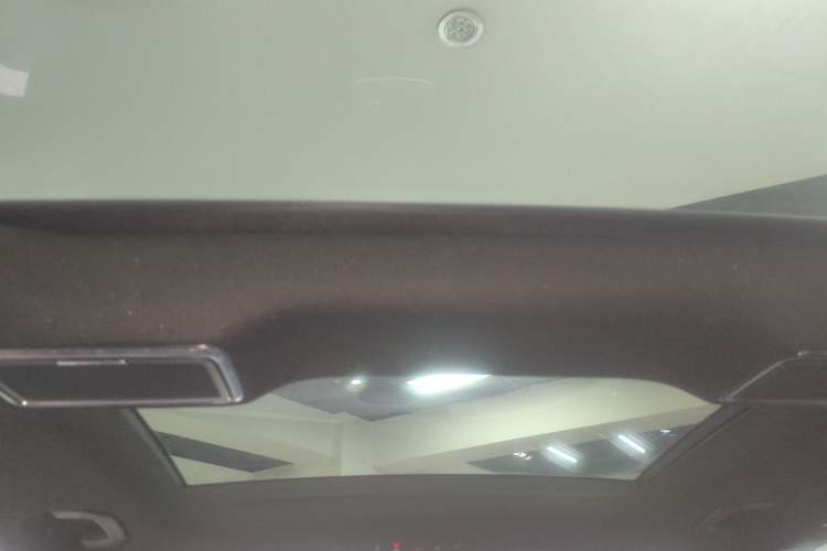 Used Mercedes-Benz GLC 2020 GLC 300 L 4MATIC Luxury Model
