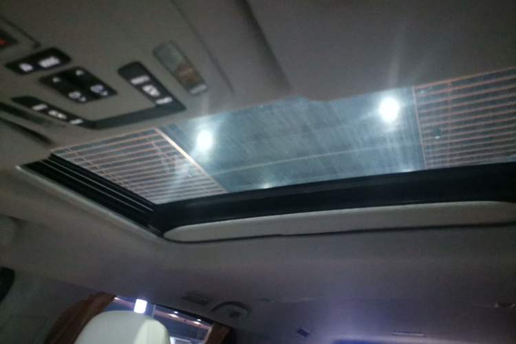 Used Toyota Sienna 2023 2.5L Hybrid Comfort Edition
