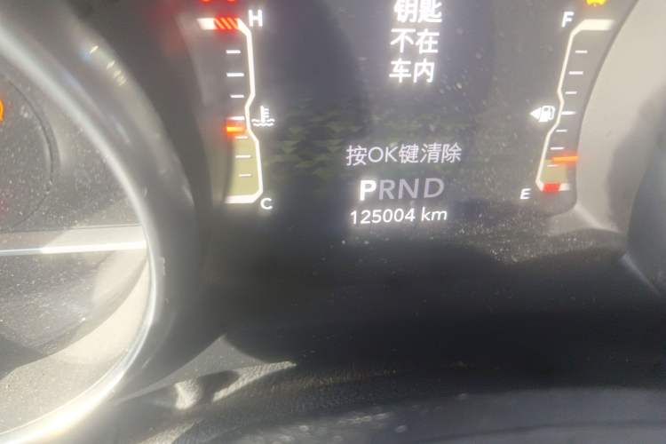 Used  Wrangler 2018 2.0T Sahara Four-Door Edition