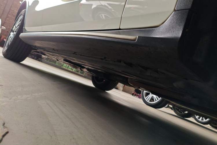 Used Mercedes-Benz GLC Coupe 2021 GLC 300 4MATIC Coupe SUV
