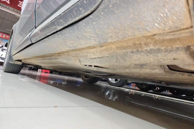 Used Skoda Superb 2019 Facelifted TSI280 DSG Comfort Edition
