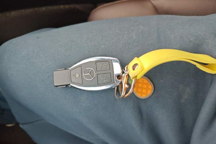 Used Mercedes-Benz GLC 2019 GLC 260 L 4MATIC Dynamic Model