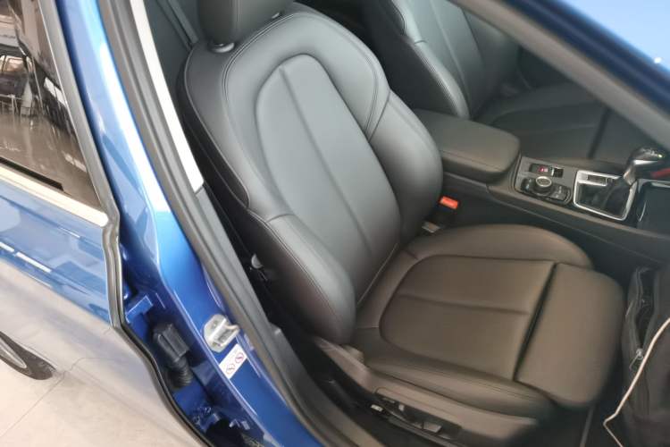 Used BMW 1 Series 2018 118i Sport Edition
