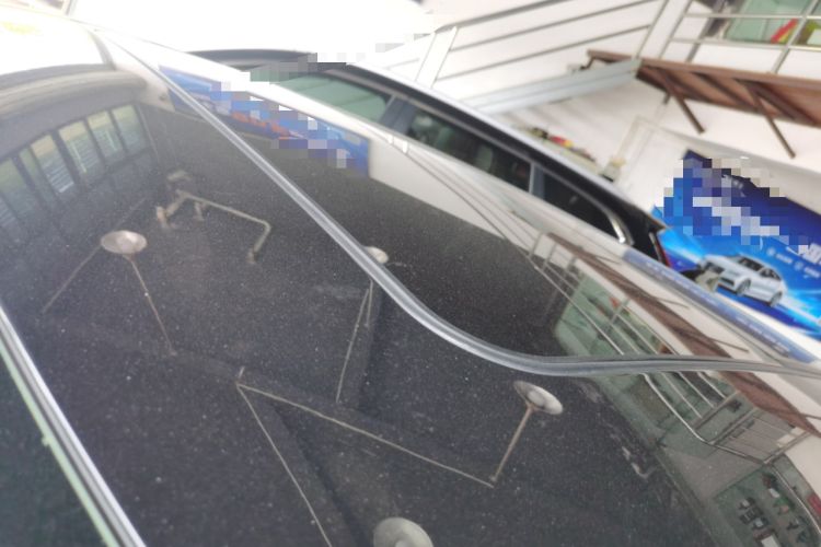 TDK.VehicleDetails.img