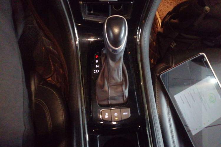 Used Cadillac ATS-L 2017 28T Fashion Edition