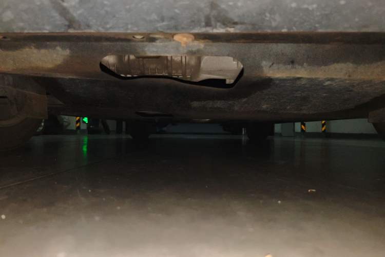 Used Ford Focus 2012 Hatchback 1.6L Manual Fashion Edition
