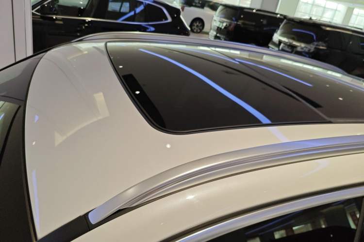 Used BMW X3 2022 Restyled xDrive25i M Sport Package
