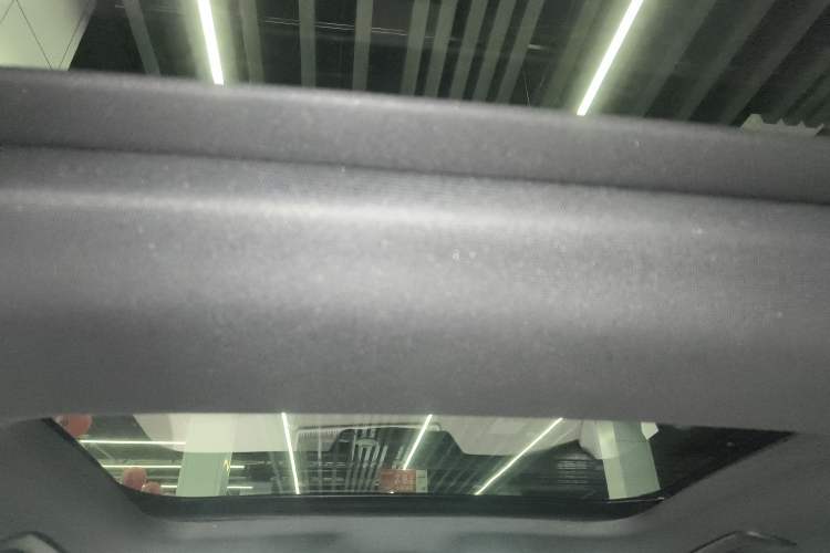 Used Audi A6L 2021 45 TFSI Prestige Dynamic Edition