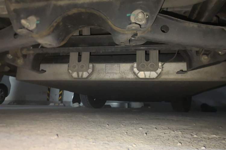 Used NETA U 2021 Revised Pro 400 Industry Custom Edition