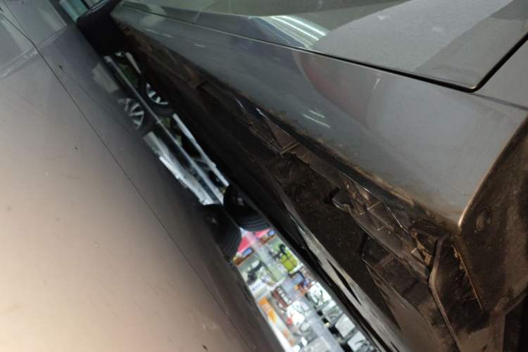 Used Lexus ES 2025 200 Premium Edition