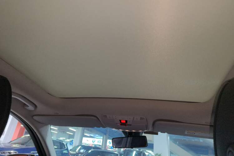 Used Mercedes-Benz C-Class 2021 C 260 L Sport Edition Star Collection
