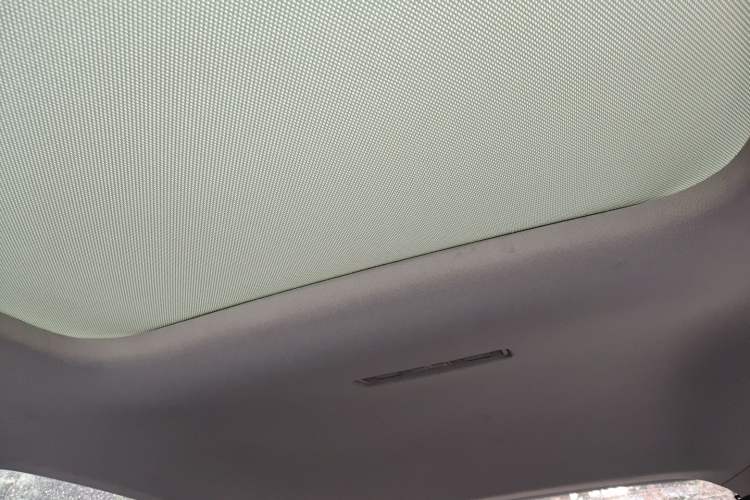 Used Volkswagen Polo 2019 Plus 1.5L Automatic Panoramic Enjoyment Edition