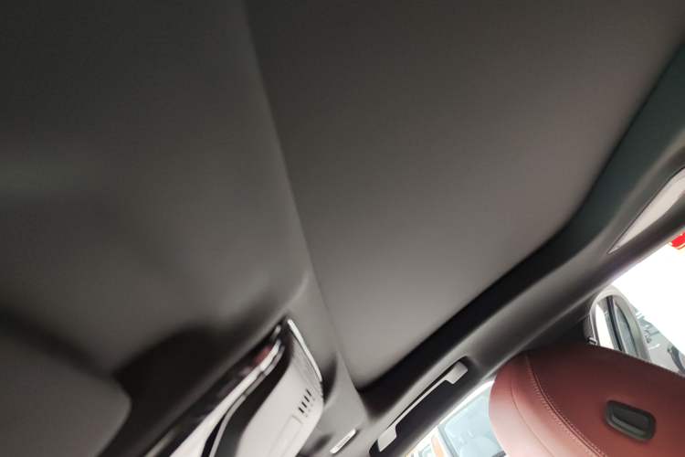 Used BMW 5 Series 2022 Restyled 530Li Leading Edition M Sport Package