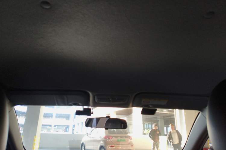 Used Toyota Vios 2021 1.5L CVT Innovation Edition
