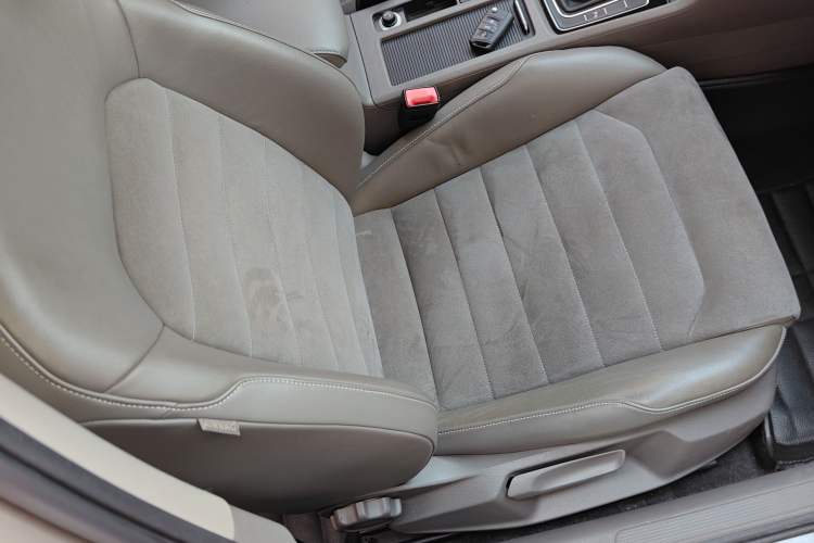 Used Volkswagen Golf 2014 1.4TSI Automatic Flagship Model