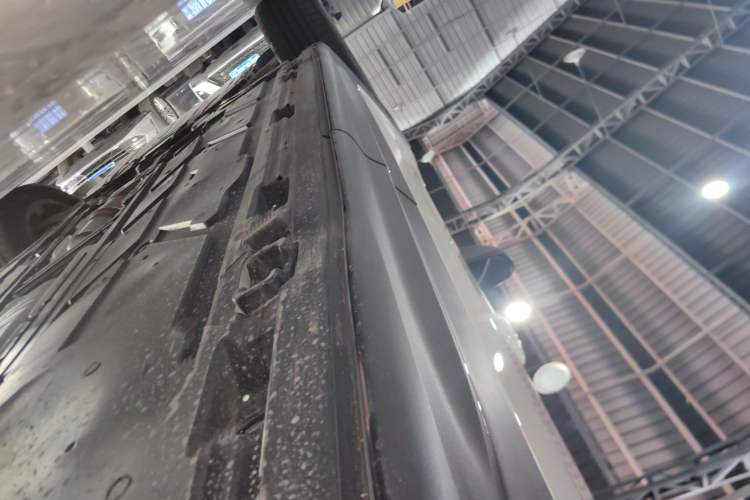 Used Mercedes-Benz GLB 2024 Refresh GLB 220 Dynamic Edition
