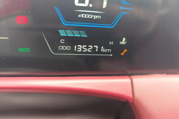 Used Jetour X70 PLUS 2021 Facelift 1.5T DCT ShanPRO 7-Seater