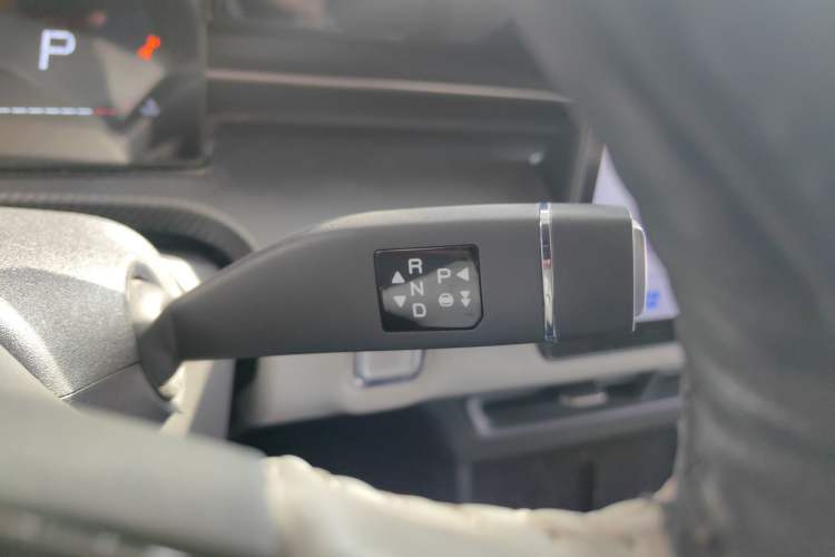 Used Jetour Dashing 2022 1.6T DCT King PLUS
