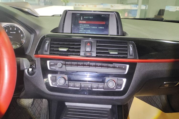 Used BMW 2 Series 2019 225i Convertible Coupe Sports Design Package
