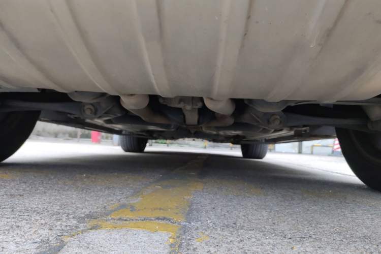 Used Volkswagen Touareg 2017 3.0 TSI Touareg Edition
