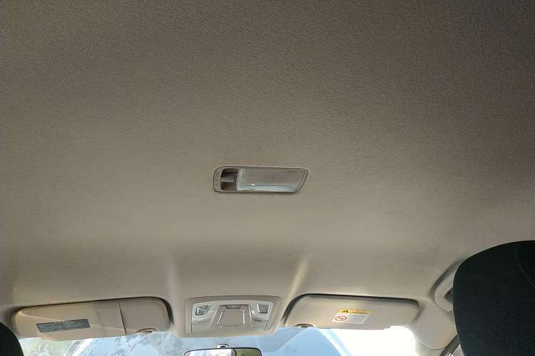 Used Nissan Sylphy 2022 Classic 1.6XE CVT Comfort Edition
