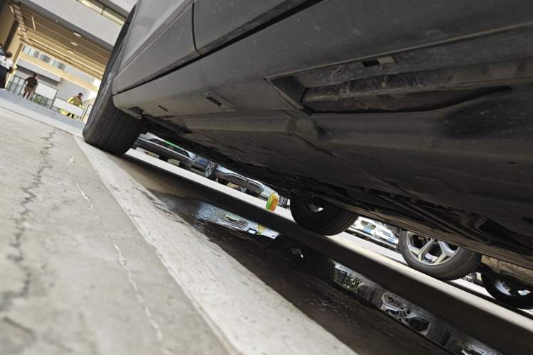 Used Mazda CX-4 2021 2.0L Automatic Two-Wheel Drive Blue Sky Dynamic Edition
