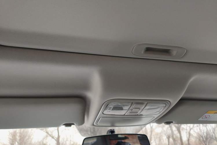 Used Changan CS75 2021 Honor Million Edition 280T DCT Luxury Model
