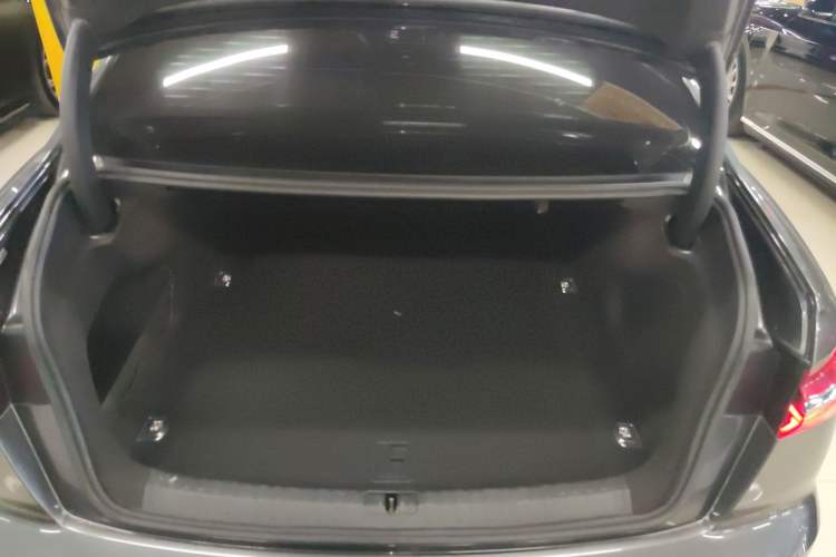 Used Audi A6L 2022 45 TFSI Prestige Dynamic Edition
