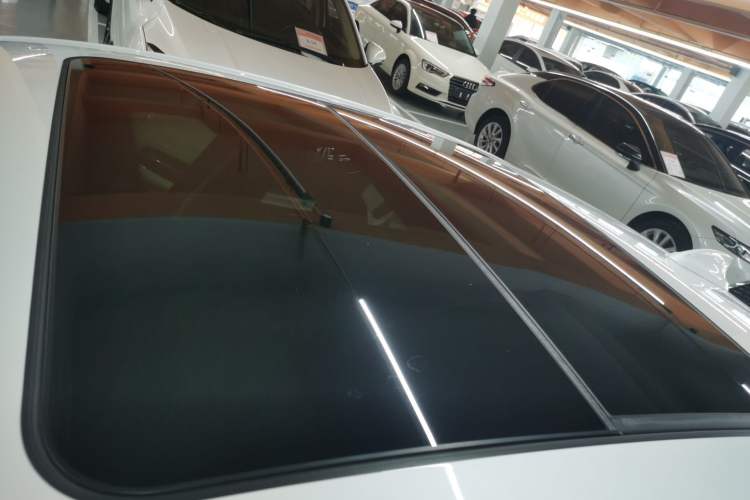 Used BMW 1 Series 2023 125i M Sport Night Edition
