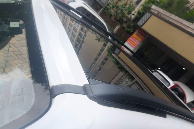 Used  Renegade 2017 180T Automatic High-Energy Version