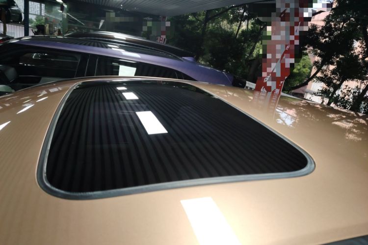 Used Acura CDX 2016 1.5T Two-Wheel Drive Enjoyment Edition
