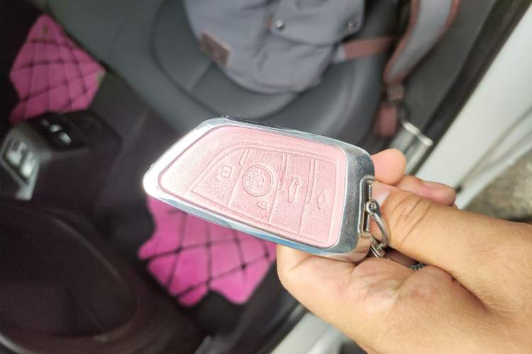 Used BMW 2 Series Active Tourer 2016 218i Leading Model
