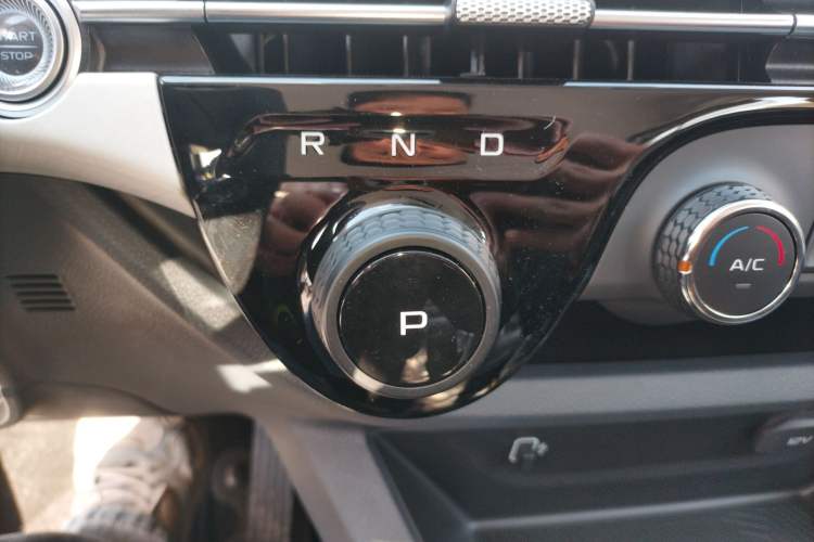 Used Bestune NAT 2023 PRO Comfortable Travel Battery-Swap Version 401km