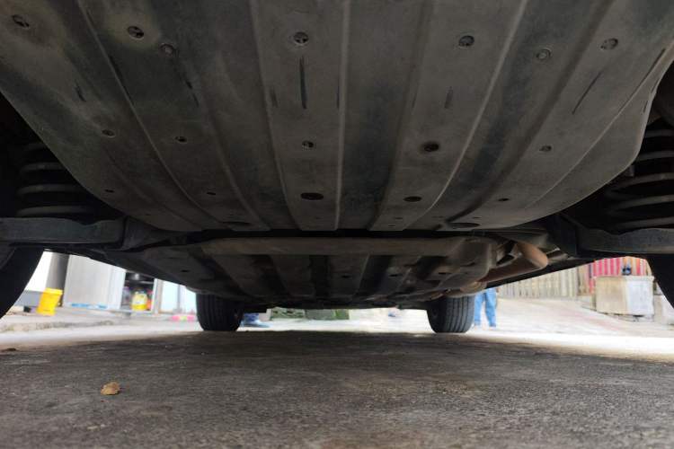 Used Honda XR-V 2017 1.5L LXi CVT Classic Edition
