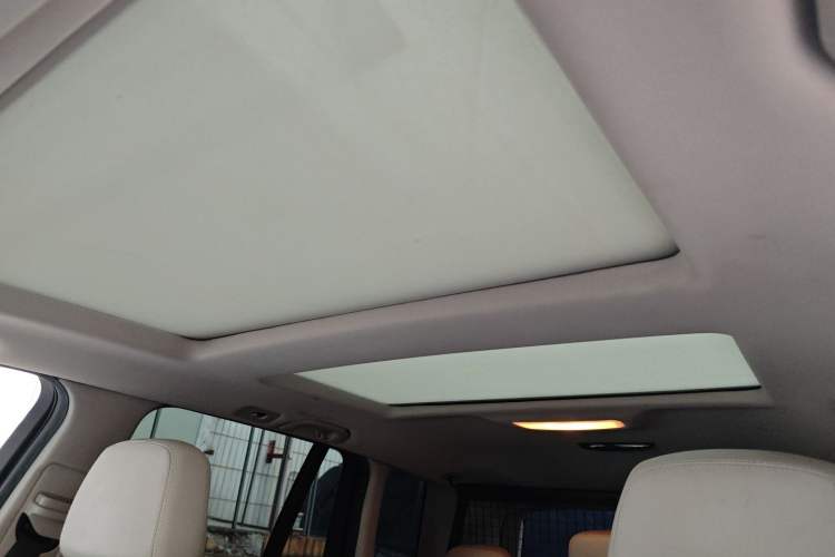 Used Mercedes-Benz GLK-Class 2014 GLK 200 Standard Model