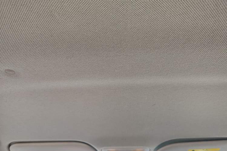 Used  iEV6E 2018 Upgraded iEV6E Luxury Model