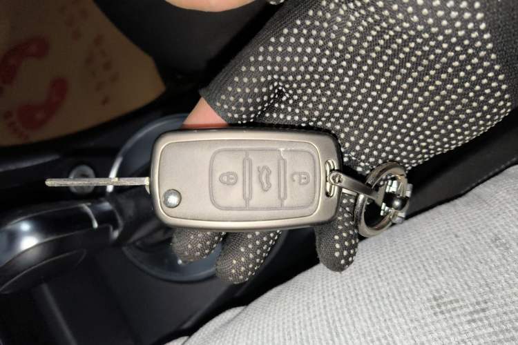 Used Volkswagen Beetle 2014 1.2TSI Fashion Edition
